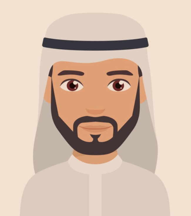 Abdulillah Al abdullah