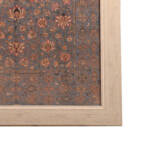 The Persian inscription Painting - Image 2