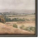 Harvest season painting - Image 2