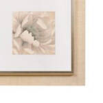 The Rose group painting - Image 2