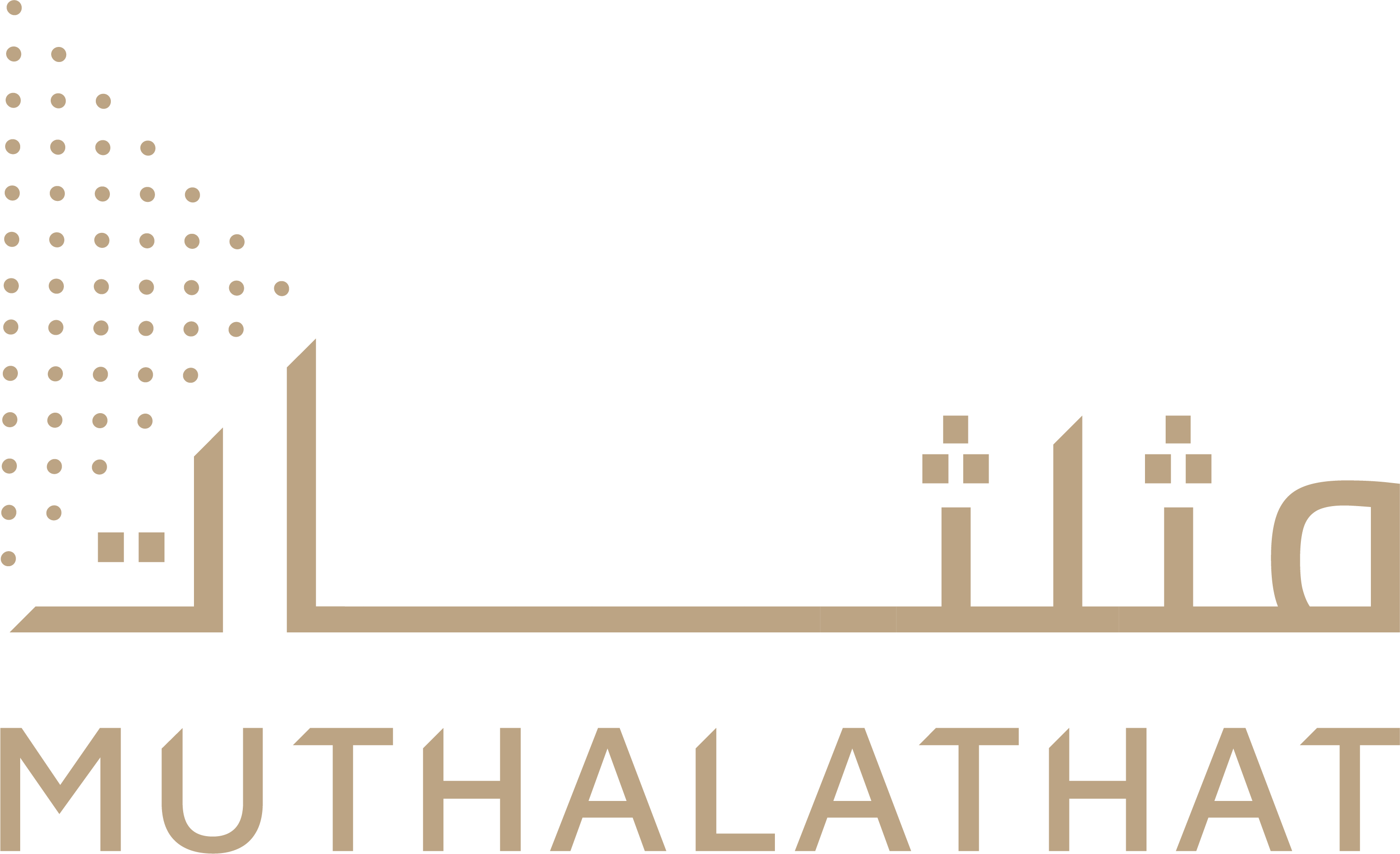 Muthalathat