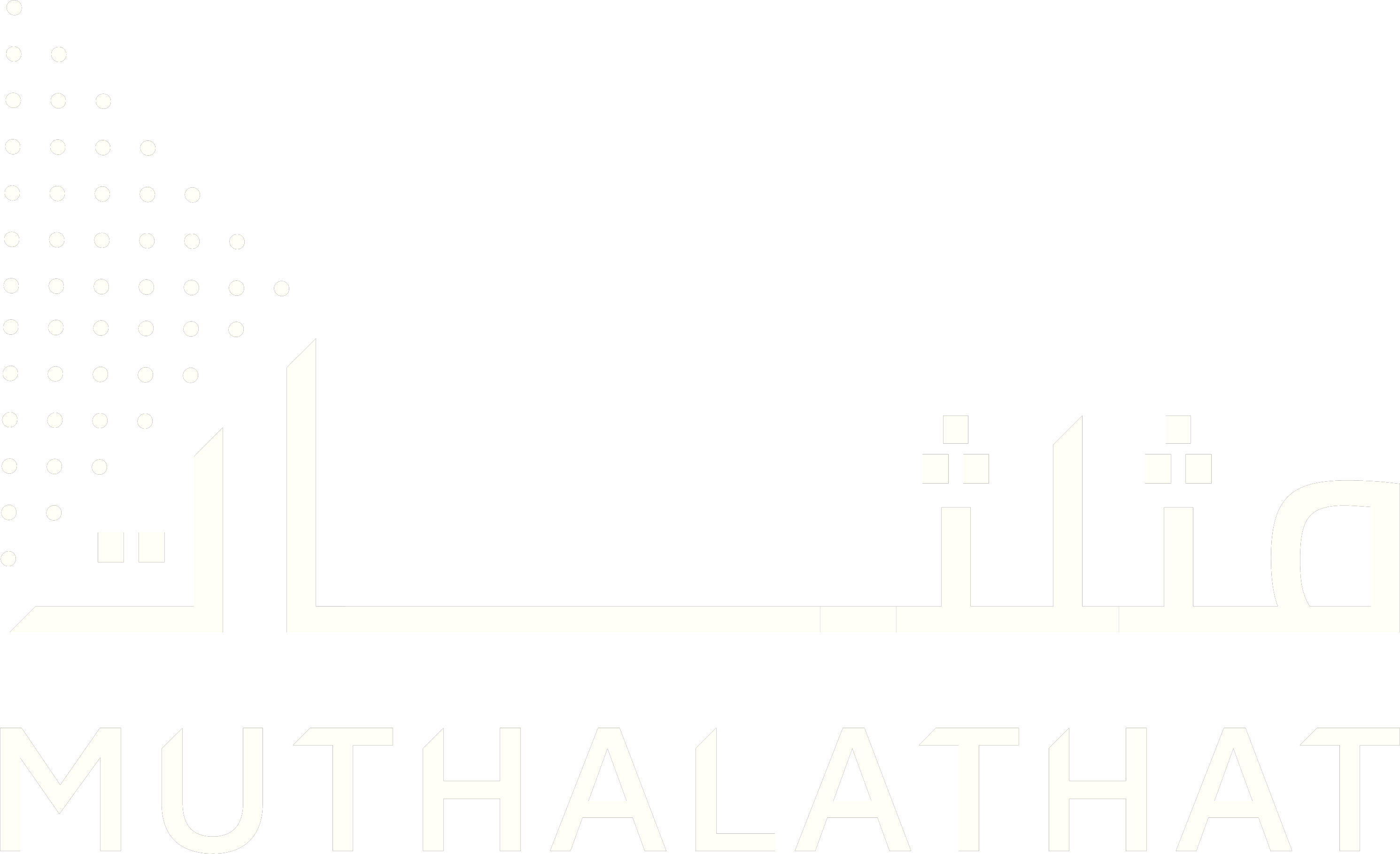 Muthalathat